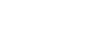 logo_apadoca-newlight