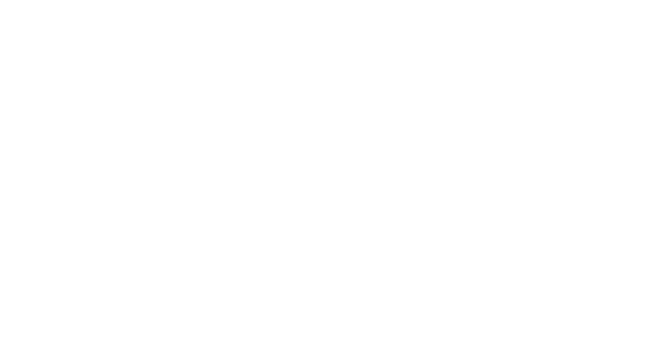 A Padoca-Pão Quente