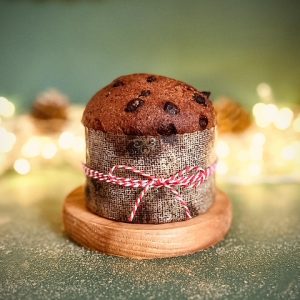 Panettone